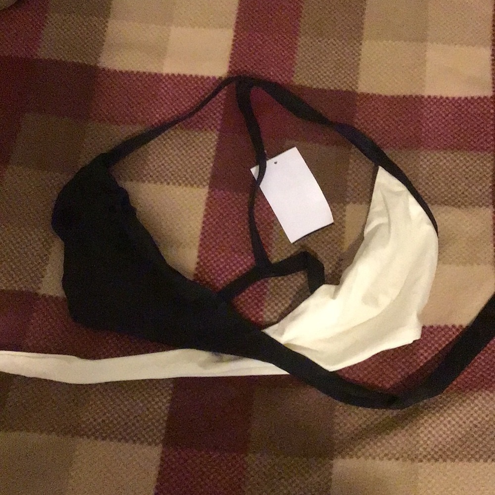 New...sexy exotic bikini❤️♥️🔥 - Picture 4 of 4